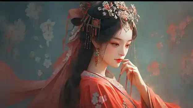 八佰电影在线观看完整版 主视觉