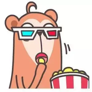 姜武 八佰电影